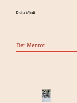 cover image of Der Mentor